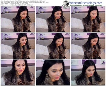 xlovecam-tatianafontaine-webcam-show-01_22_2018-01_03_27