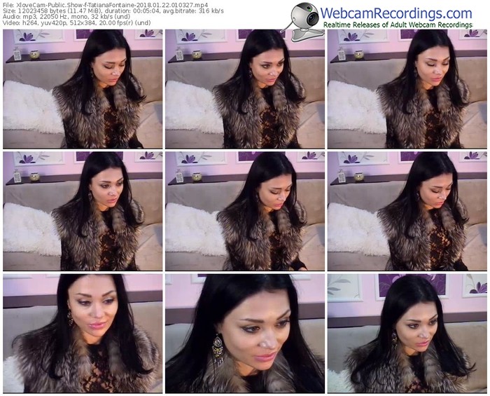 xlovecam-tatianafontaine-webcam-show-01_22_2018-01_03_27