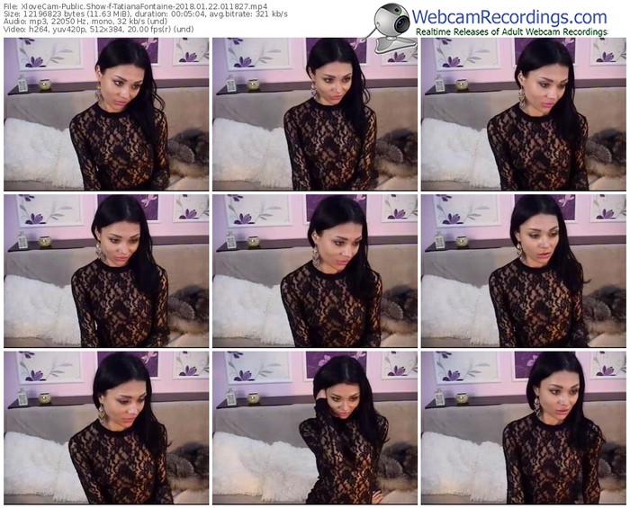 xlovecam-tatianafontaine-webcam-show-01_22_2018-01_18_27