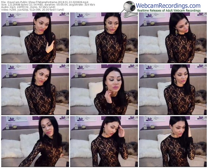 xlovecam-tatianafontaine-webcam-show-01_22_2018-02_08_28