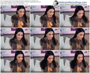 xlovecam-tatianafontaine-webcam-show-01_22_2018-19_18_45