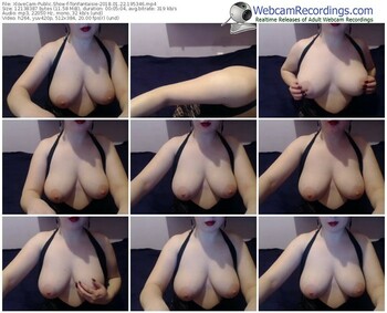 xlovecam-tonfantaisie-webcam-show-01_22_2018-19_53_46