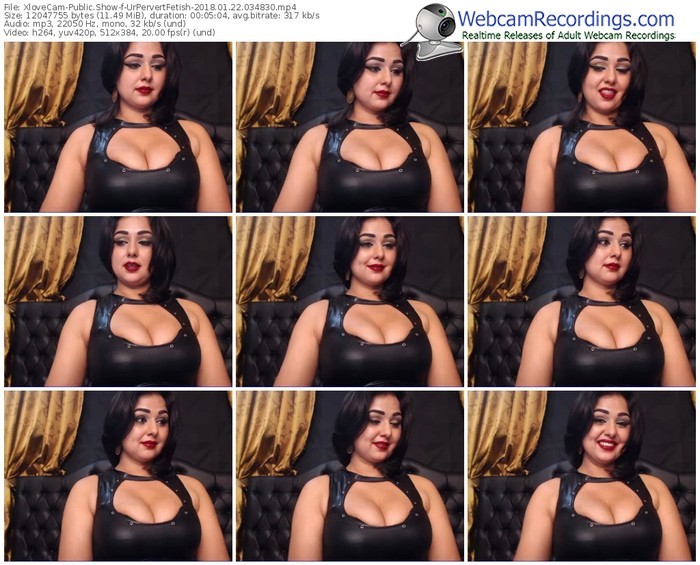 xlovecam-urpervertfetish-webcam-show-01_22_2018-03_48_30