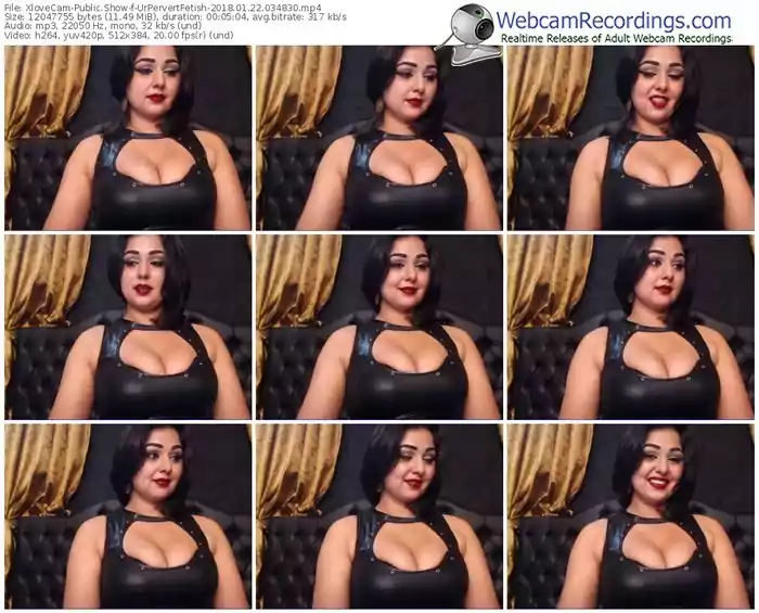 xlovecam-urpervertfetish-webcam-show-01_22_2018-03_48_30