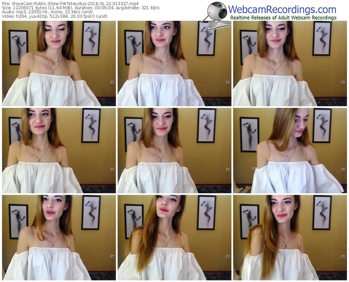 xlovecam-whitelotus-webcam-show-01_22_2018-01_33_27
