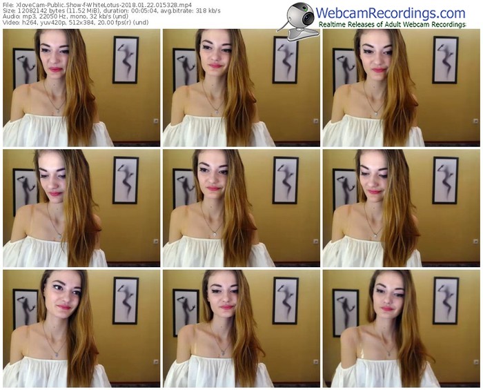 xlovecam-whitelotus-webcam-show-01_22_2018-01_53_28