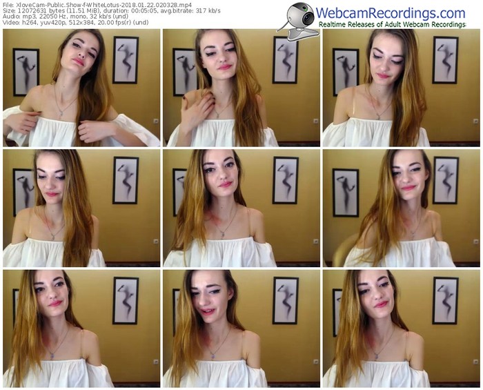 xlovecam-whitelotus-webcam-show-01_22_2018-02_03_28