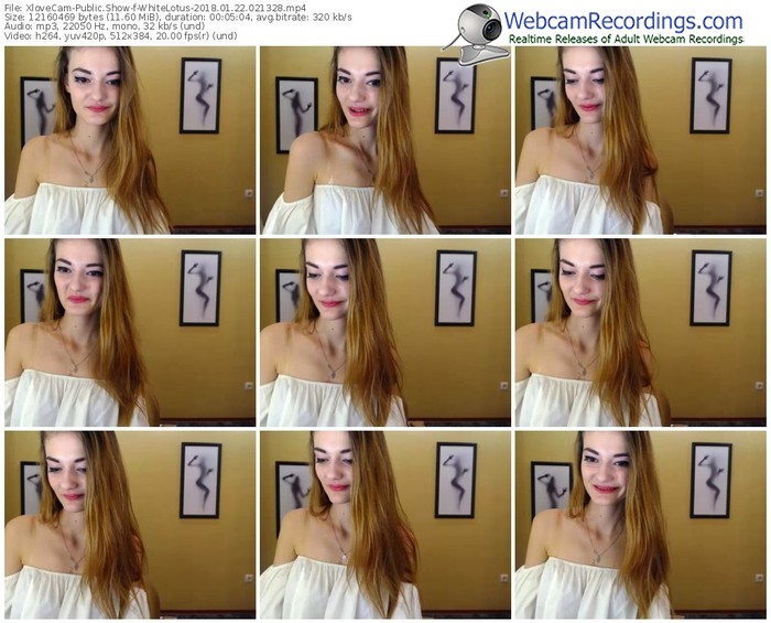 xlovecam-whitelotus-webcam-show-01_22_2018-02_13_28