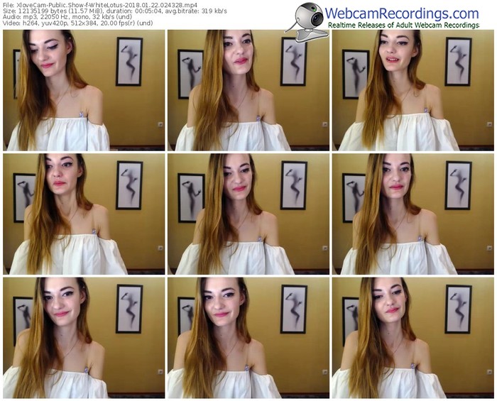 xlovecam-whitelotus-webcam-show-01_22_2018-02_43_28