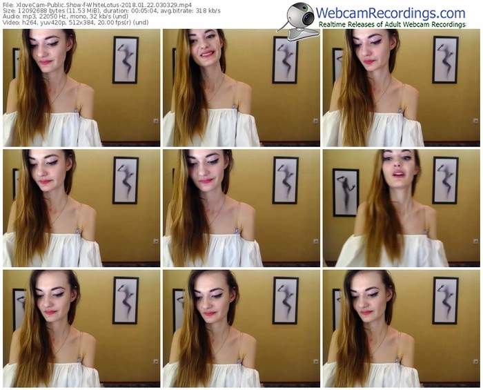 xlovecam-whitelotus-webcam-show-01_22_2018-03_03_29