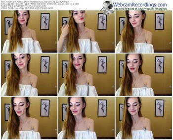 xlovecam-whitelotus-webcam-show-01_22_2018-03_23_29