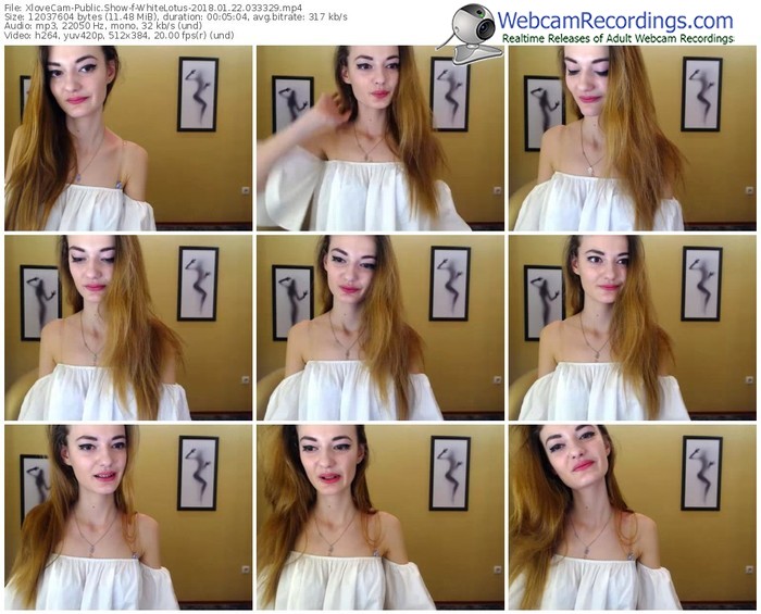 xlovecam-whitelotus-webcam-show-01_22_2018-03_33_29