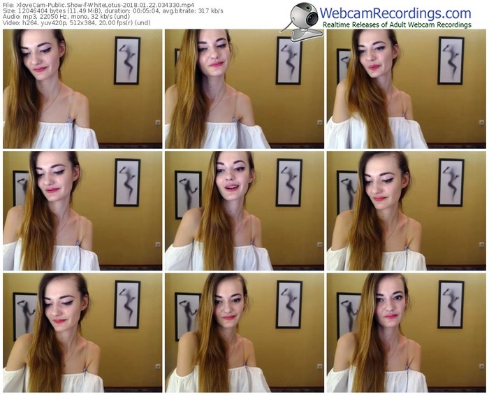 xlovecam-whitelotus-webcam-show-01_22_2018-03_43_30