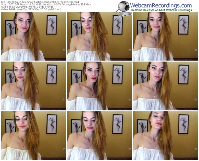 xlovecam-whitelotus-webcam-show-01_22_2018-03_53_30