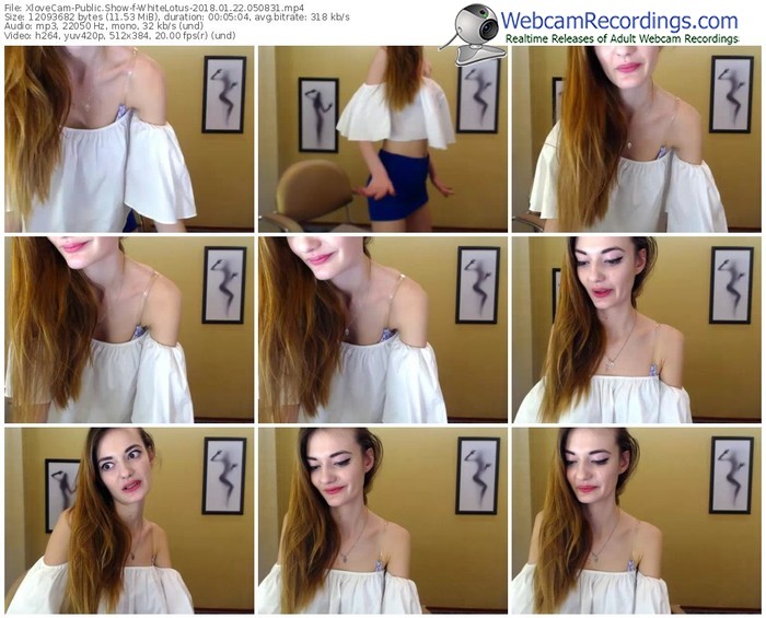 xlovecam-whitelotus-webcam-show-01_22_2018-05_08_31