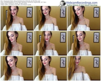 xlovecam-whitelotus-webcam-show-01_22_2018-05_18_31