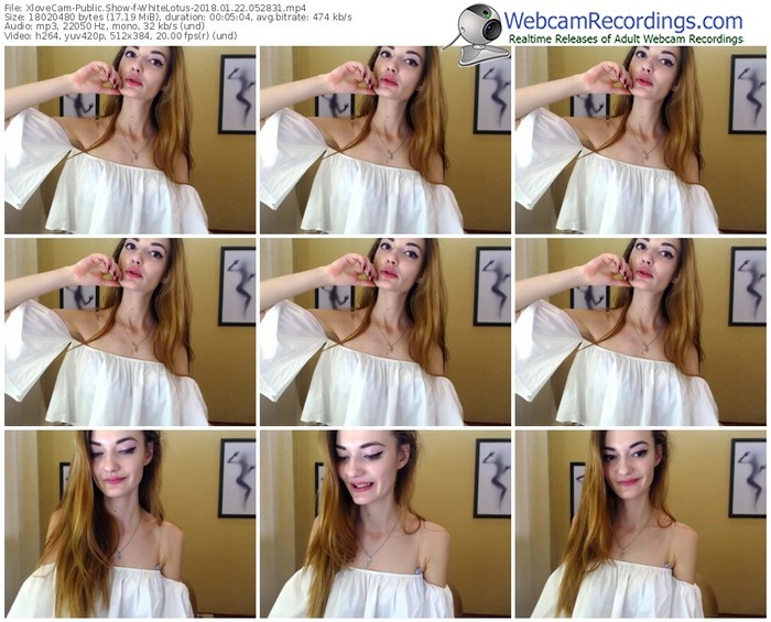 xlovecam-whitelotus-webcam-show-01_22_2018-05_28_31