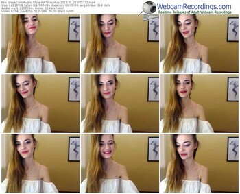 xlovecam-whitelotus-webcam-show-01_22_2018-05_53_32