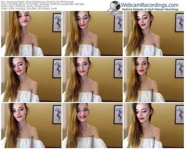 xlovecam-whitelotus-webcam-show-01_22_2018-05_53_32