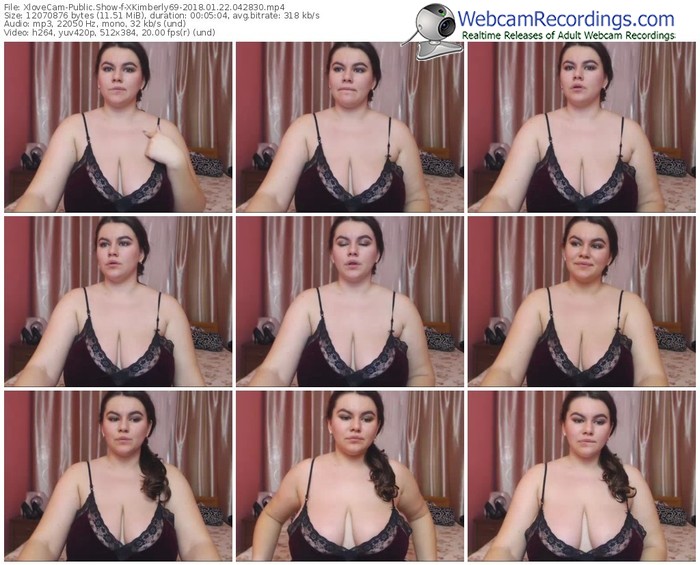 xlovecam-xkimberly69-webcam-show-01_22_2018-04_28_30