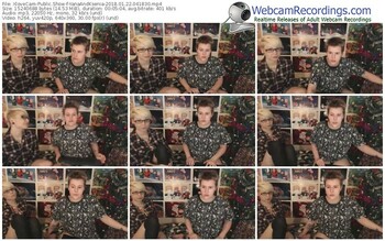 xlovecam-yanaandksenia-webcam-show-01_22_2018-04_18_30