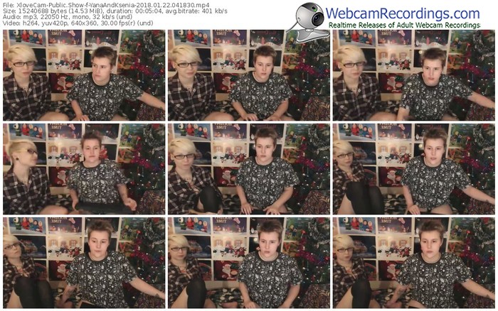 xlovecam-yanaandksenia-webcam-show-01_22_2018-04_18_30