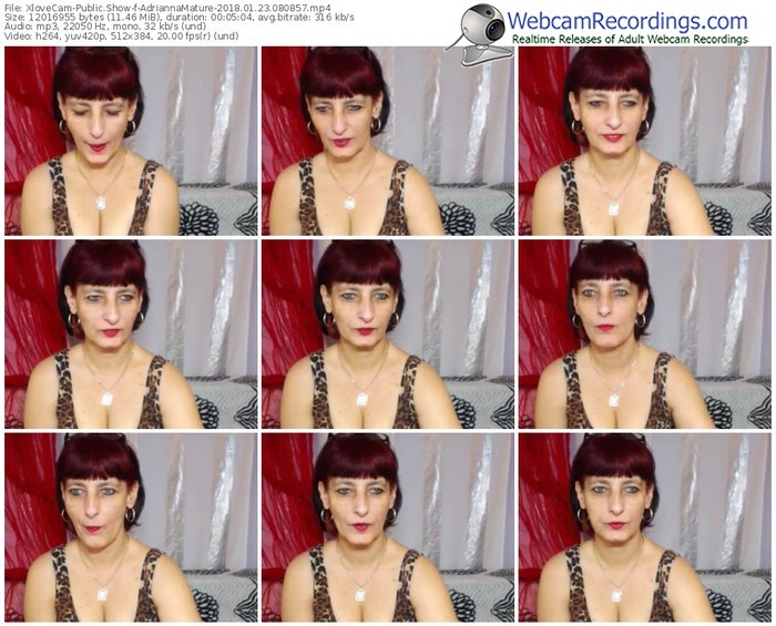 xlovecam-adriannamature-webcam-show-01_23_2018-08_08_57