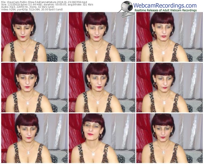 xlovecam-adriannamature-webcam-show-01_23_2018-08_23_58