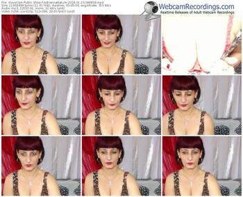 xlovecam-adriannamature-webcam-show-01_23_2018-08_48_58