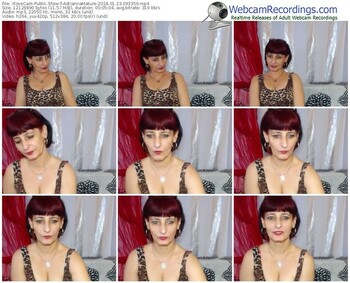 xlovecam-adriannamature-webcam-show-01_23_2018-09_33_59