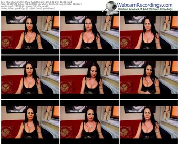 xlovecam-agathelady-webcam-show-01_23_2018-14_24_04