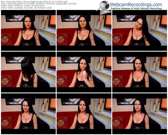 xlovecam-agathelady-webcam-show-01_23_2018-14_39_04