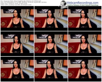 xlovecam-agathelady-webcam-show-01_23_2018-14_49_04