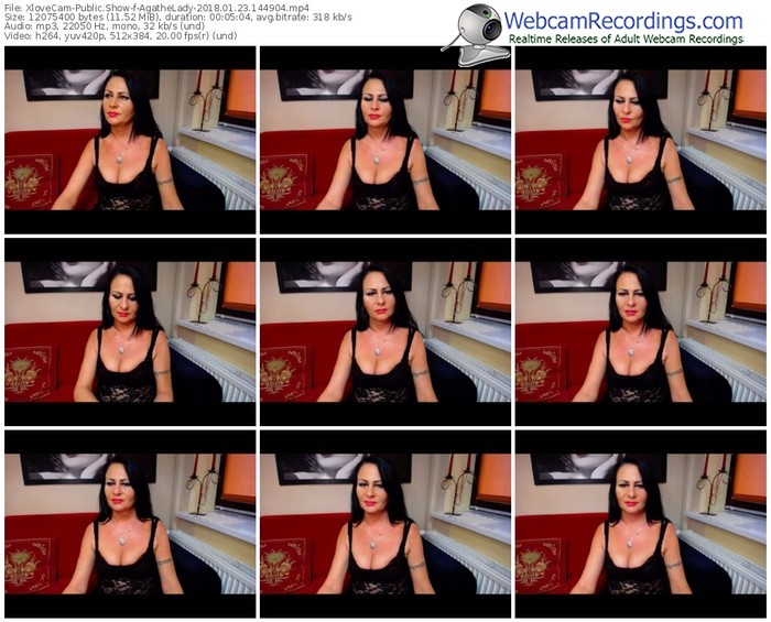 xlovecam-agathelady-webcam-show-01_23_2018-14_49_04