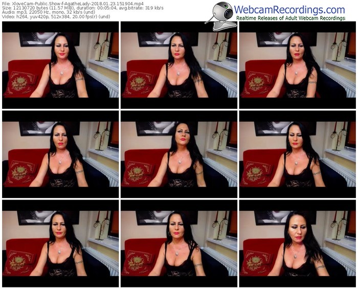 xlovecam-agathelady-webcam-show-01_23_2018-15_19_04