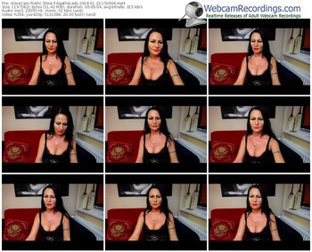xlovecam-agathelady-webcam-show-01_23_2018-15_29_04