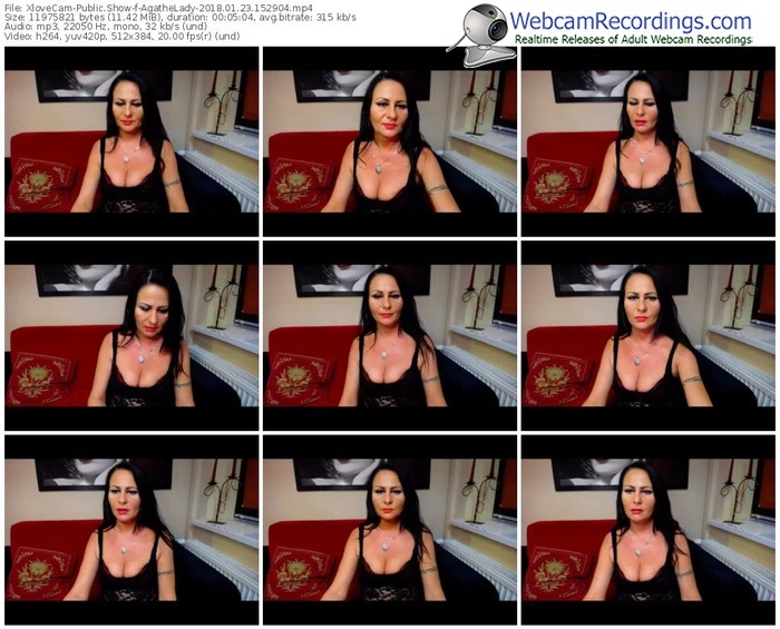 xlovecam-agathelady-webcam-show-01_23_2018-15_29_04