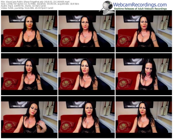 xlovecam-agathelady-webcam-show-01_23_2018-16_09_05