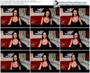 xlovecam-agathelady-webcam-show-01_23_2018-16_34_05