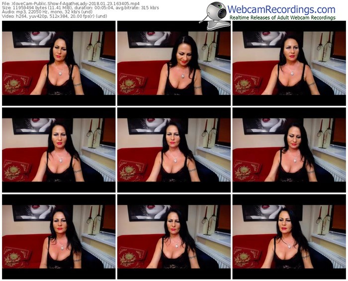 xlovecam-agathelady-webcam-show-01_23_2018-16_34_05