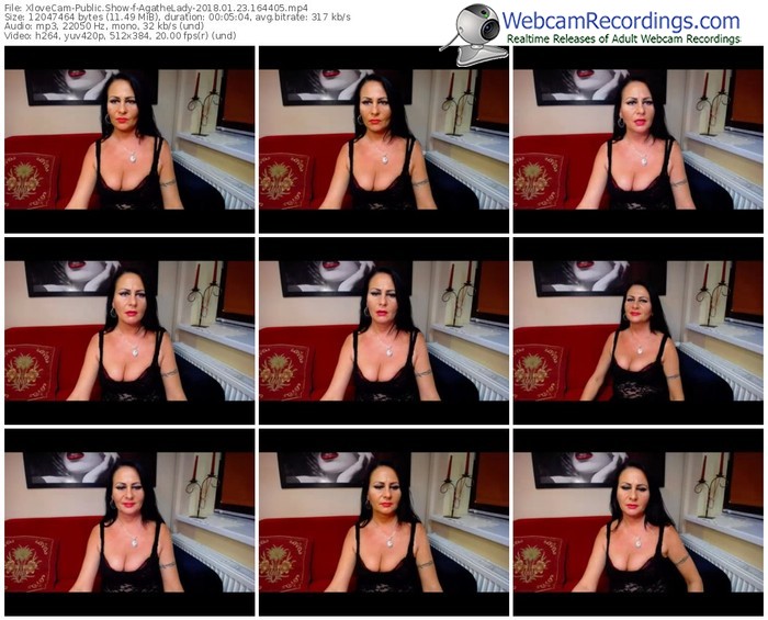 xlovecam-agathelady-webcam-show-01_23_2018-16_44_05