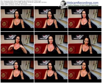 xlovecam-agathelady-webcam-show-01_23_2018-17_44_07