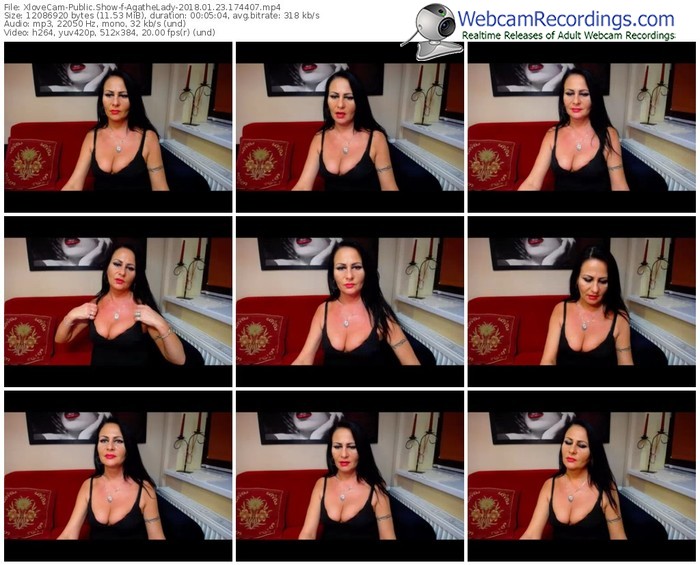 xlovecam-agathelady-webcam-show-01_23_2018-17_44_07