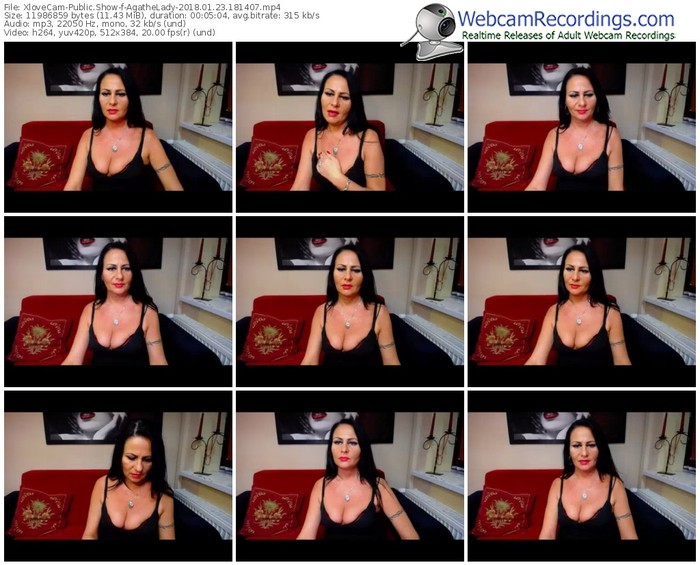 xlovecam-agathelady-webcam-show-01_23_2018-18_14_07