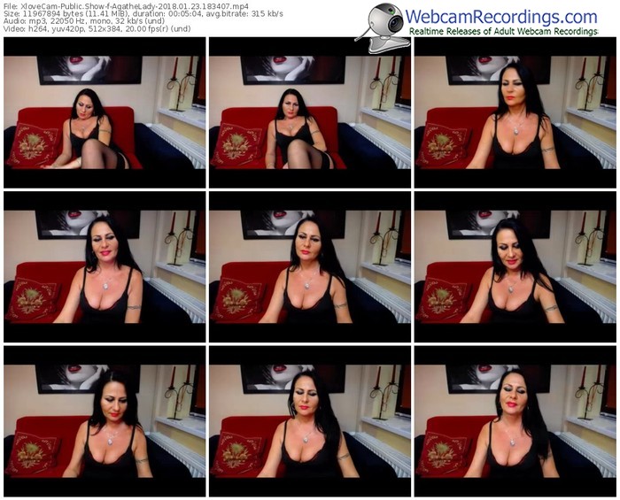 xlovecam-agathelady-webcam-show-01_23_2018-18_34_07
