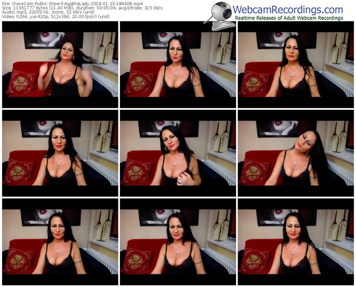 xlovecam-agathelady-webcam-show-01_23_2018-18_44_08