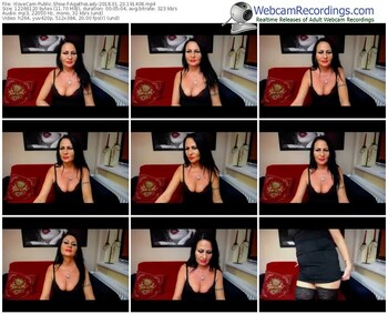 xlovecam-agathelady-webcam-show-01_23_2018-19_14_08