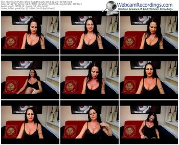 xlovecam-agathelady-webcam-show-01_23_2018-19_34_08