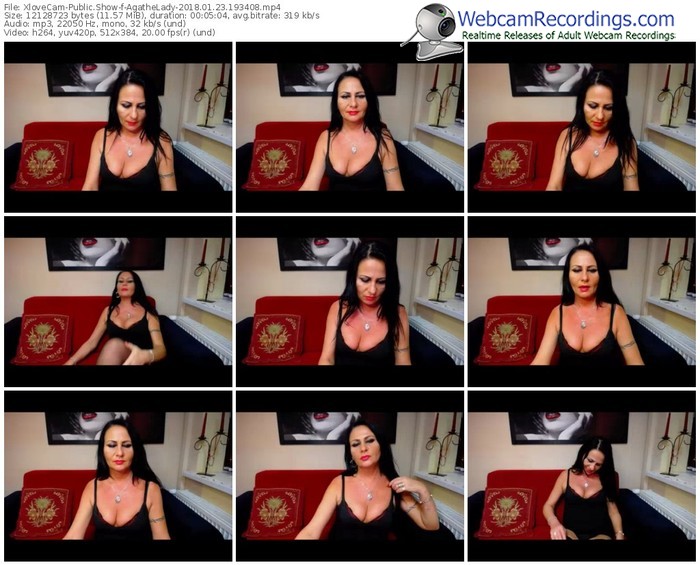 xlovecam-agathelady-webcam-show-01_23_2018-19_34_08