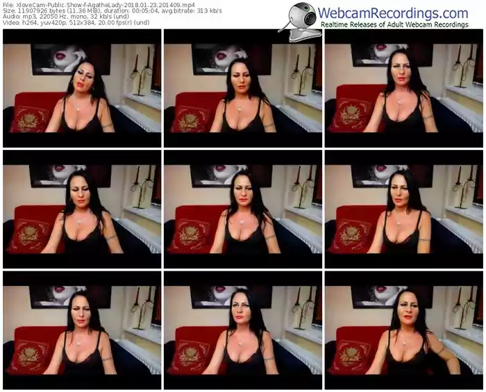 xlovecam-agathelady-webcam-show-01_23_2018-20_14_09